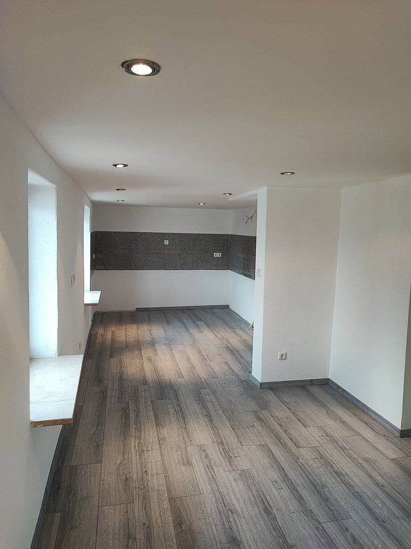 Predaj domu 157 m², pozemok 304 m², Dingolfing, Bavorsko Predaj domu 157 m², pozemok 304 m², Dingolfing, Bavorsko