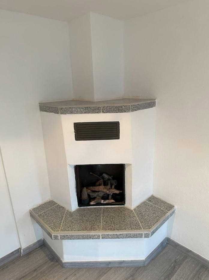 Predaj domu 157 m², pozemok 304 m², Dingolfing, Bavorsko Predaj domu 157 m², pozemok 304 m², Dingolfing, Bavorsko