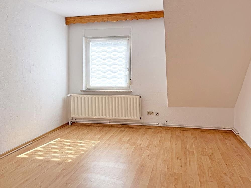 Predaj domu 127 m², pozemok 1.120 m², Gardelegen, Sasko-Anhaltsko Predaj domu 127 m², pozemok 1.120 m², Gardelegen, Sasko-Anhaltsko