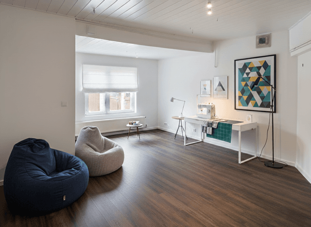 Predaj domu 127 m², pozemok 1.120 m², Gardelegen, Sasko-Anhaltsko Predaj domu 127 m², pozemok 1.120 m², Gardelegen, Sasko-Anhaltsko
