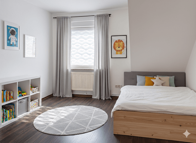 Predaj domu 127 m², pozemok 1.120 m², Gardelegen, Sasko-Anhaltsko Predaj domu 127 m², pozemok 1.120 m², Gardelegen, Sasko-Anhaltsko