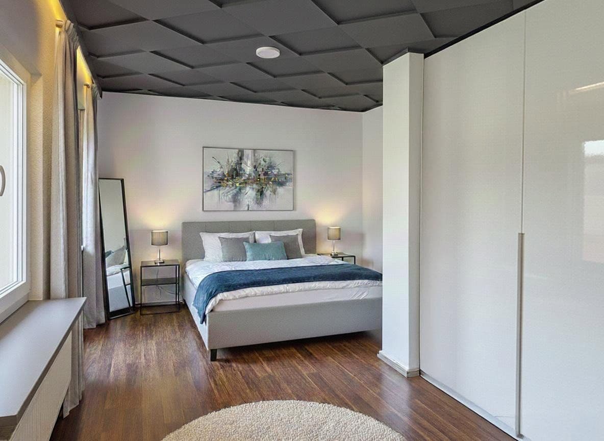 Predaj domu 127 m², pozemok 1.120 m², Gardelegen, Sasko-Anhaltsko Predaj domu 127 m², pozemok 1.120 m², Gardelegen, Sasko-Anhaltsko