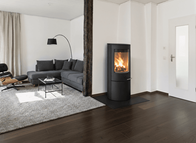 Predaj domu 127 m², pozemok 1.120 m², Gardelegen, Sasko-Anhaltsko Predaj domu 127 m², pozemok 1.120 m², Gardelegen, Sasko-Anhaltsko