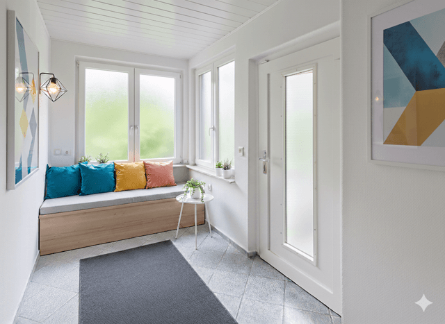 Predaj domu 127 m², pozemok 1.120 m², Gardelegen, Sasko-Anhaltsko Predaj domu 127 m², pozemok 1.120 m², Gardelegen, Sasko-Anhaltsko