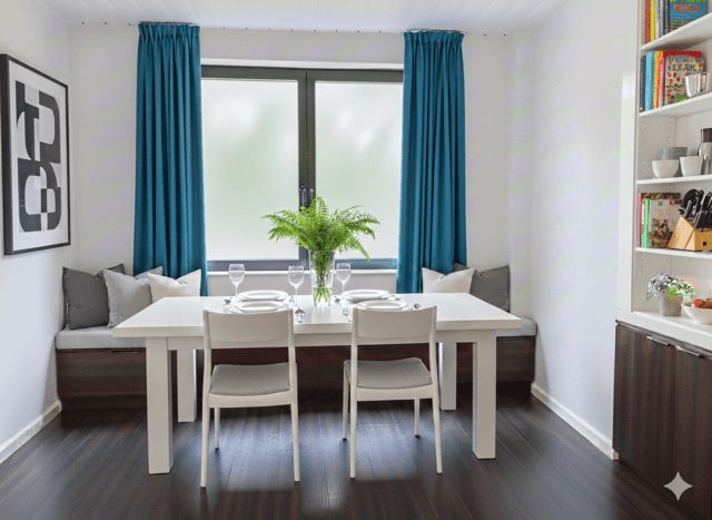 Predaj domu 127 m², pozemok 1.120 m², Gardelegen, Sasko-Anhaltsko Predaj domu 127 m², pozemok 1.120 m², Gardelegen, Sasko-Anhaltsko