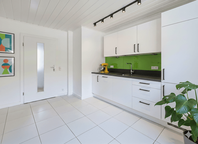 Predaj domu 127 m², pozemok 1.120 m², Gardelegen, Sasko-Anhaltsko Predaj domu 127 m², pozemok 1.120 m², Gardelegen, Sasko-Anhaltsko