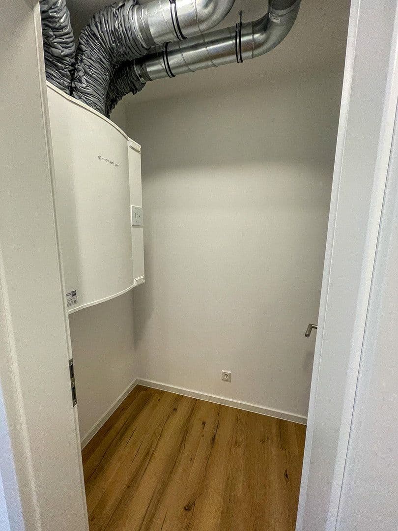 Prenájom bytu 1-izbový 62 m², Piesport, Porýnie-Falcko Prenájom bytu 1-izbový 62 m², Piesport, Porýnie-Falcko