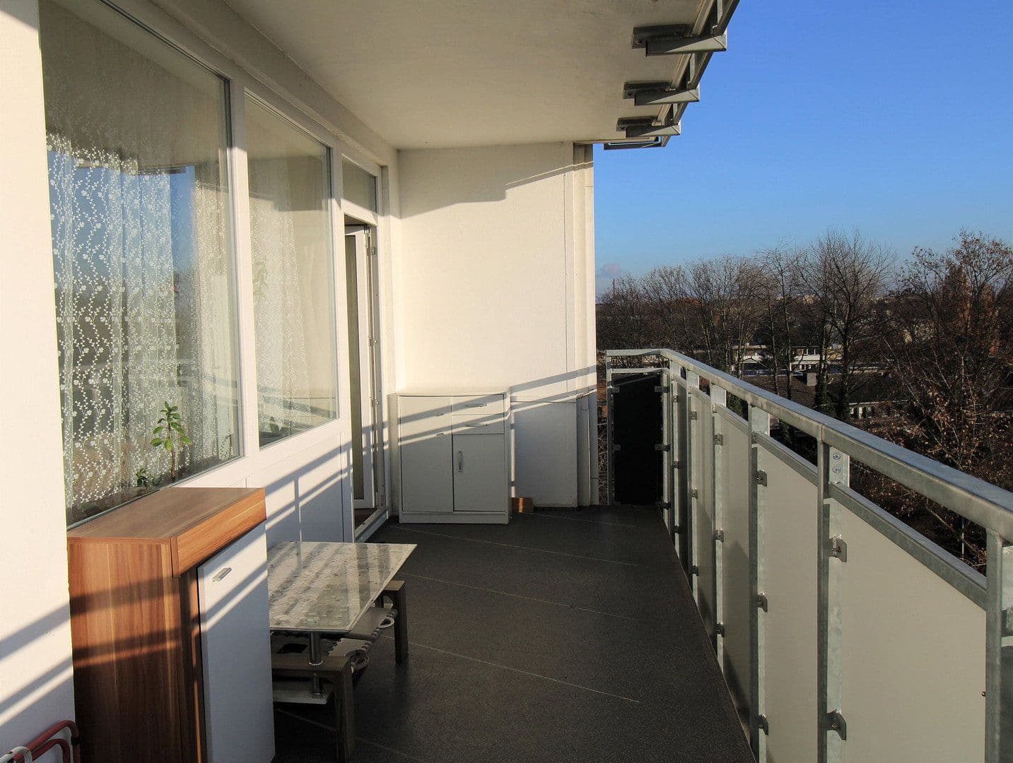 Predaj bytu 3-izbový 82 m², Grevenbroich, Severné Porýnie - Westfálsko Predaj bytu 3-izbový 82 m², Grevenbroich, Severné Porýnie - Westfálsko
