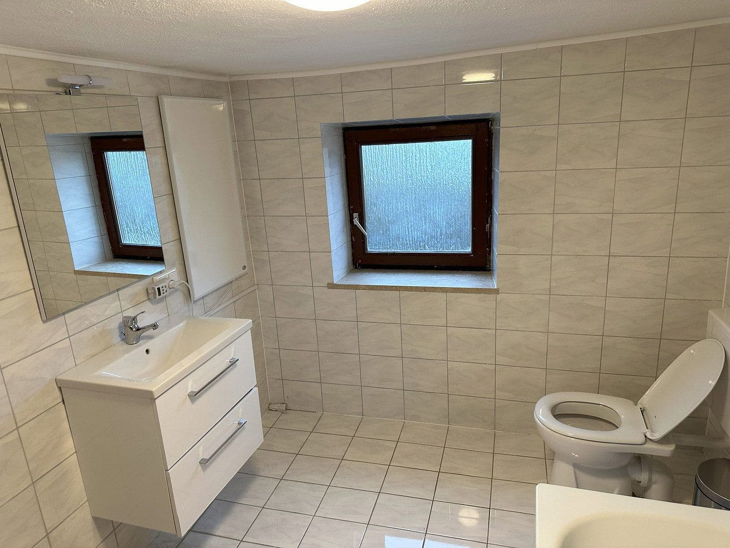 Prenájom bytu 6-izbový 158 m², Frontenhausen, Bavorsko Prenájom bytu 6-izbový 158 m², Frontenhausen, Bavorsko