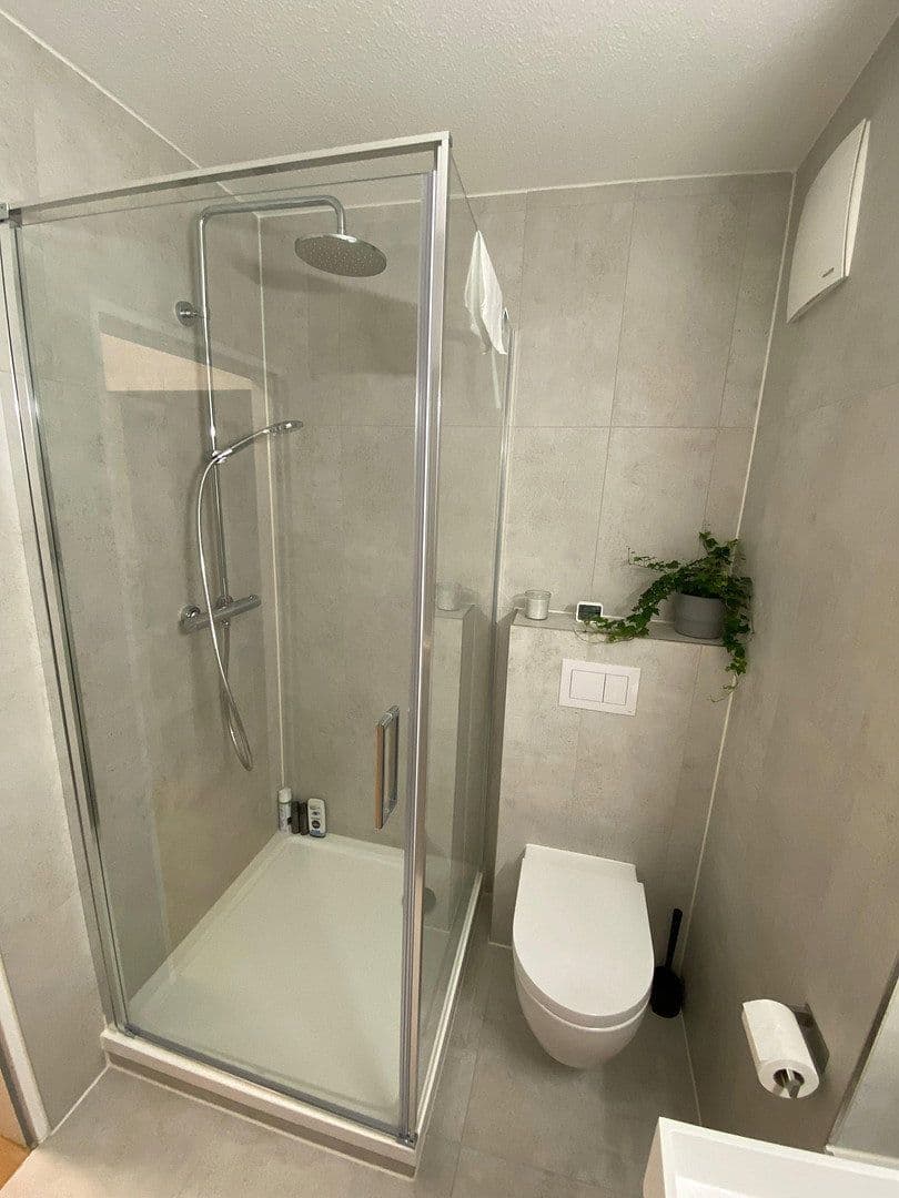 Prenájom bytu 1-izbový 25 m², Sielkamp 7A, Braunschweig, Dolné Sasko Prenájom bytu 1-izbový 25 m², Sielkamp 7A, Braunschweig, Dolné Sasko