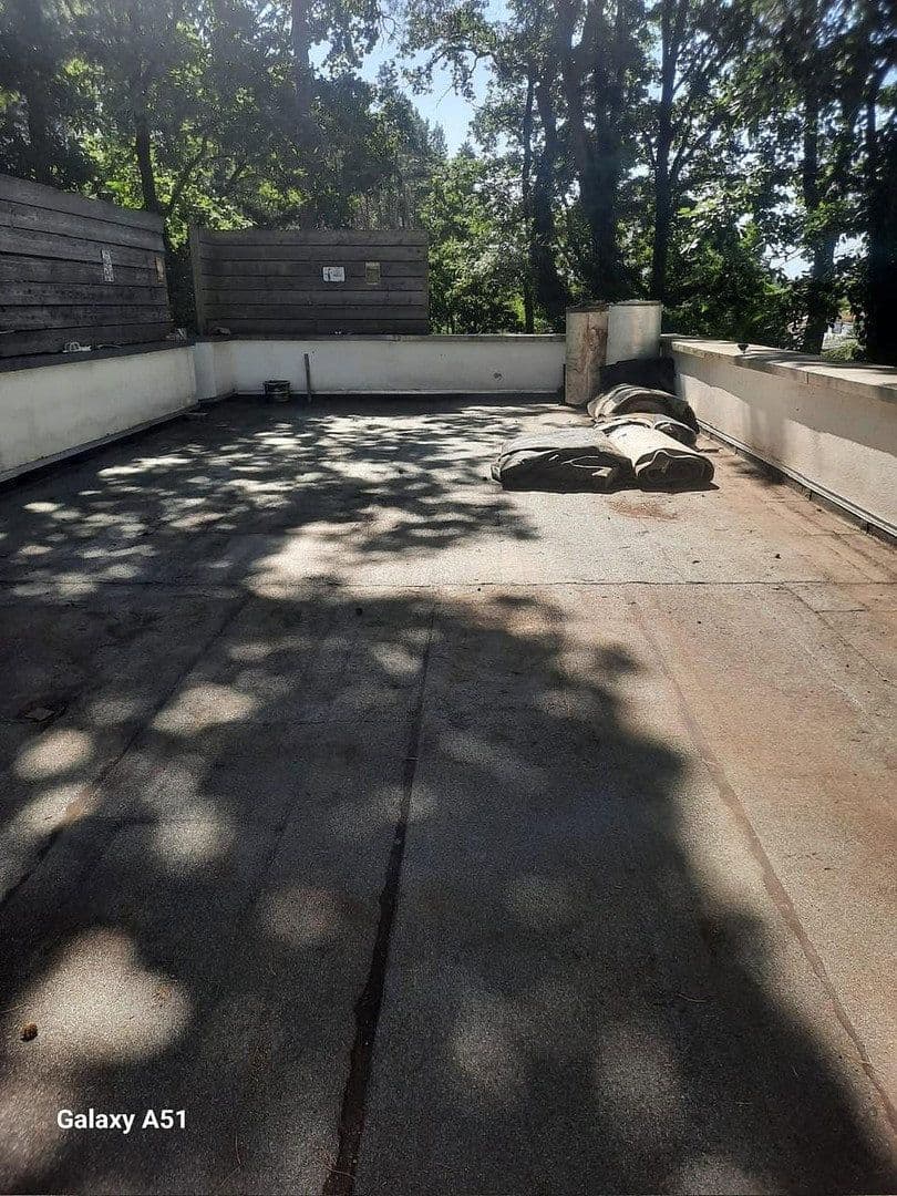 Predaj domu 150 m², pozemok 833 m², Berlin, Berlín Predaj domu 150 m², pozemok 833 m², Berlin, Berlín