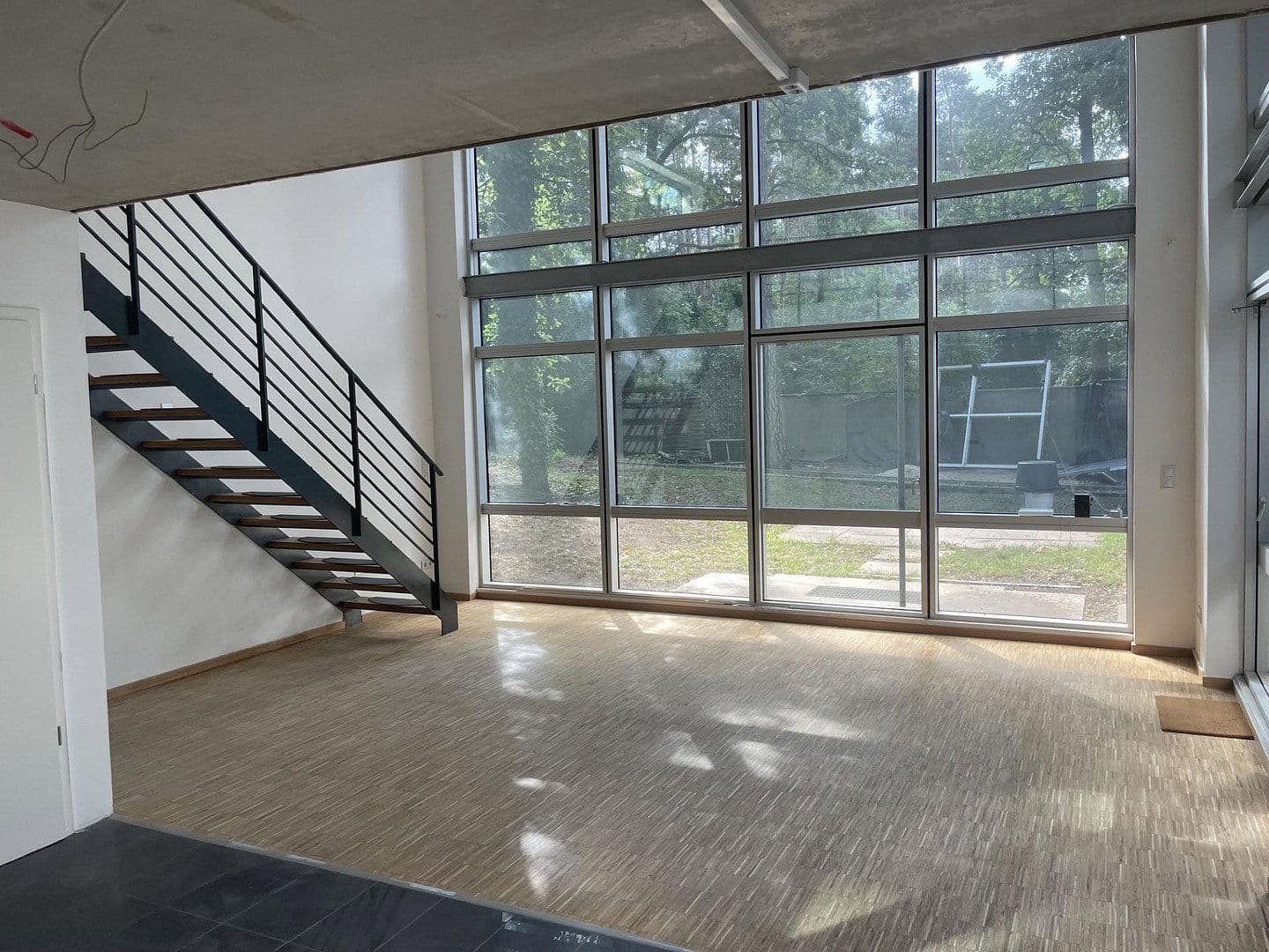 Predaj domu 150 m², pozemok 833 m², Berlin, Berlín Predaj domu 150 m², pozemok 833 m², Berlin, Berlín