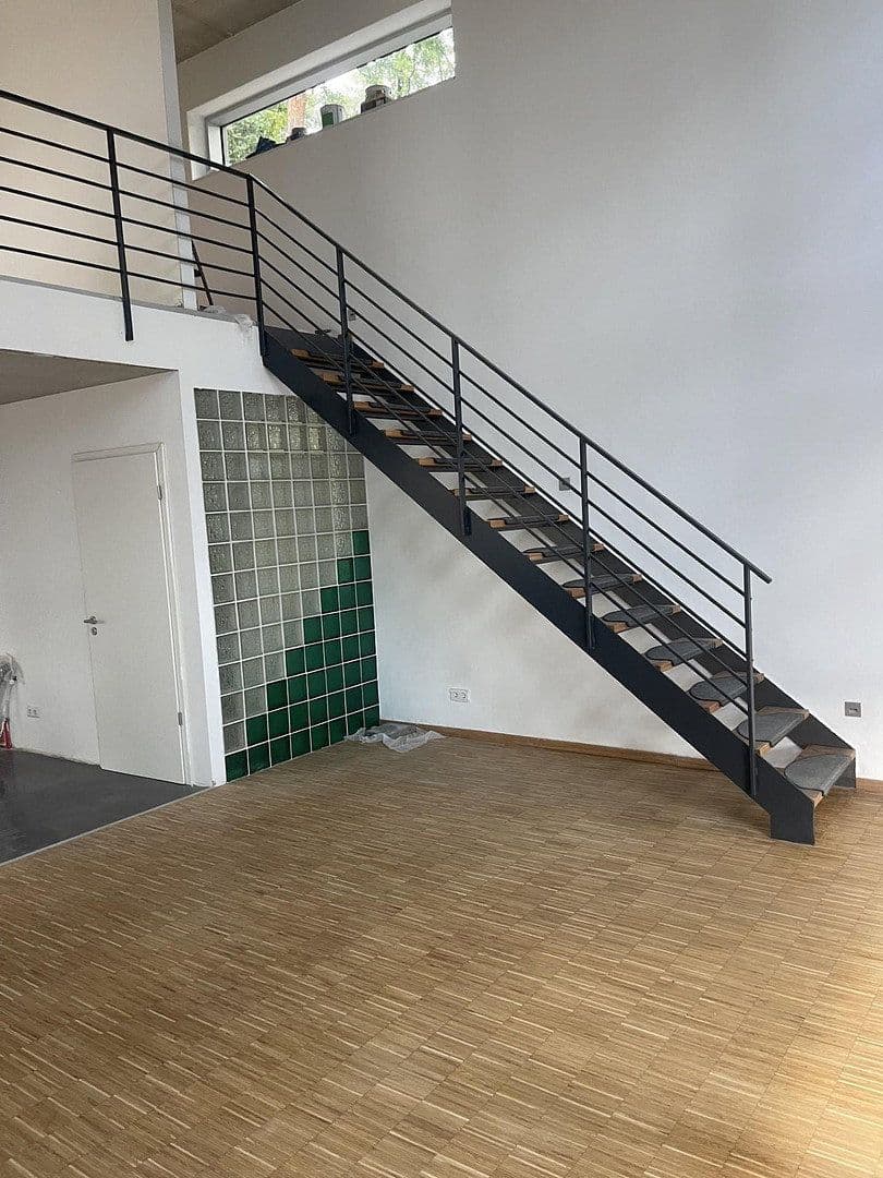 Predaj domu 150 m², pozemok 833 m², Berlin, Berlín Predaj domu 150 m², pozemok 833 m², Berlin, Berlín