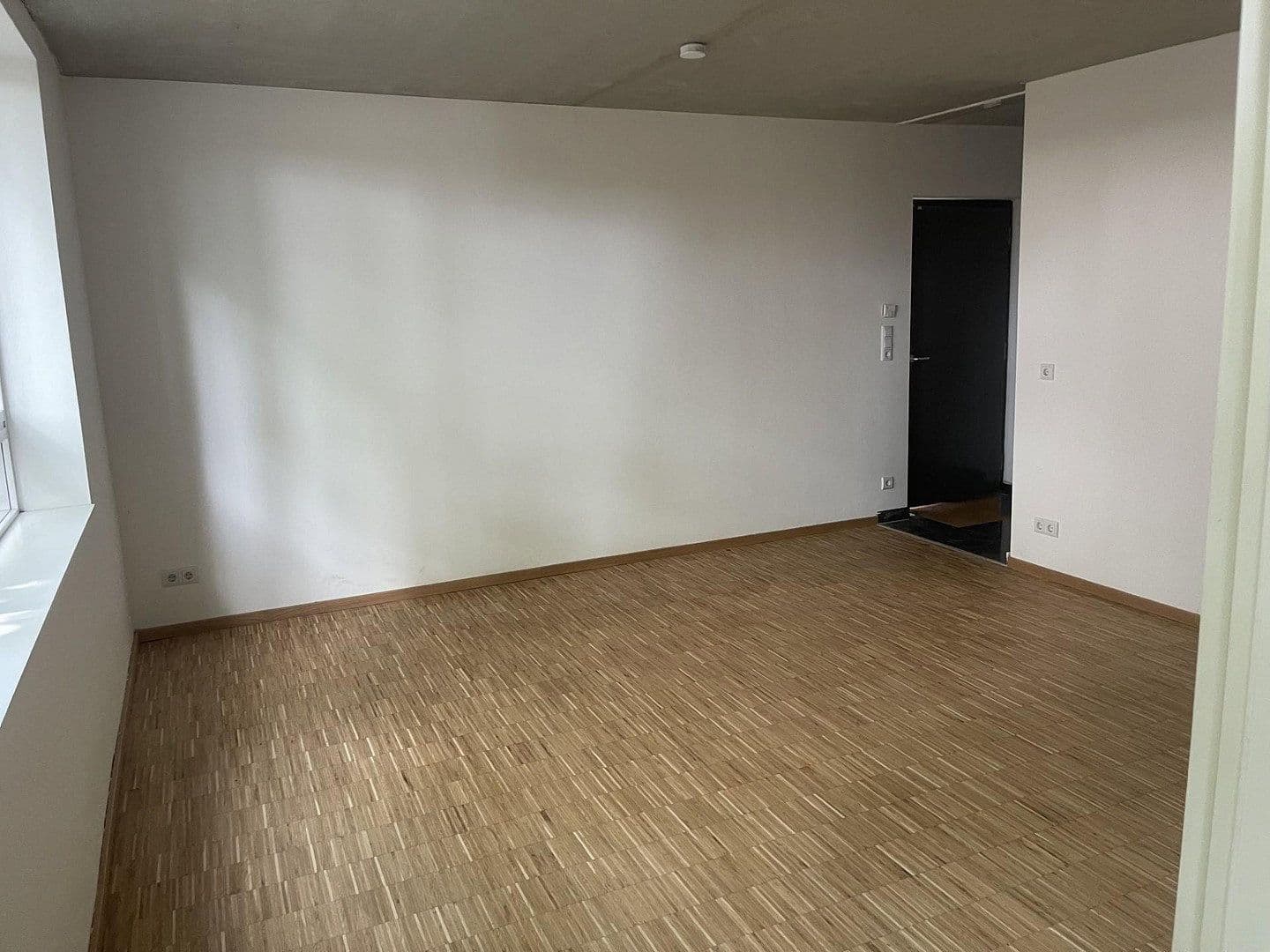 Predaj domu 150 m², pozemok 833 m², Berlin, Berlín Predaj domu 150 m², pozemok 833 m², Berlin, Berlín