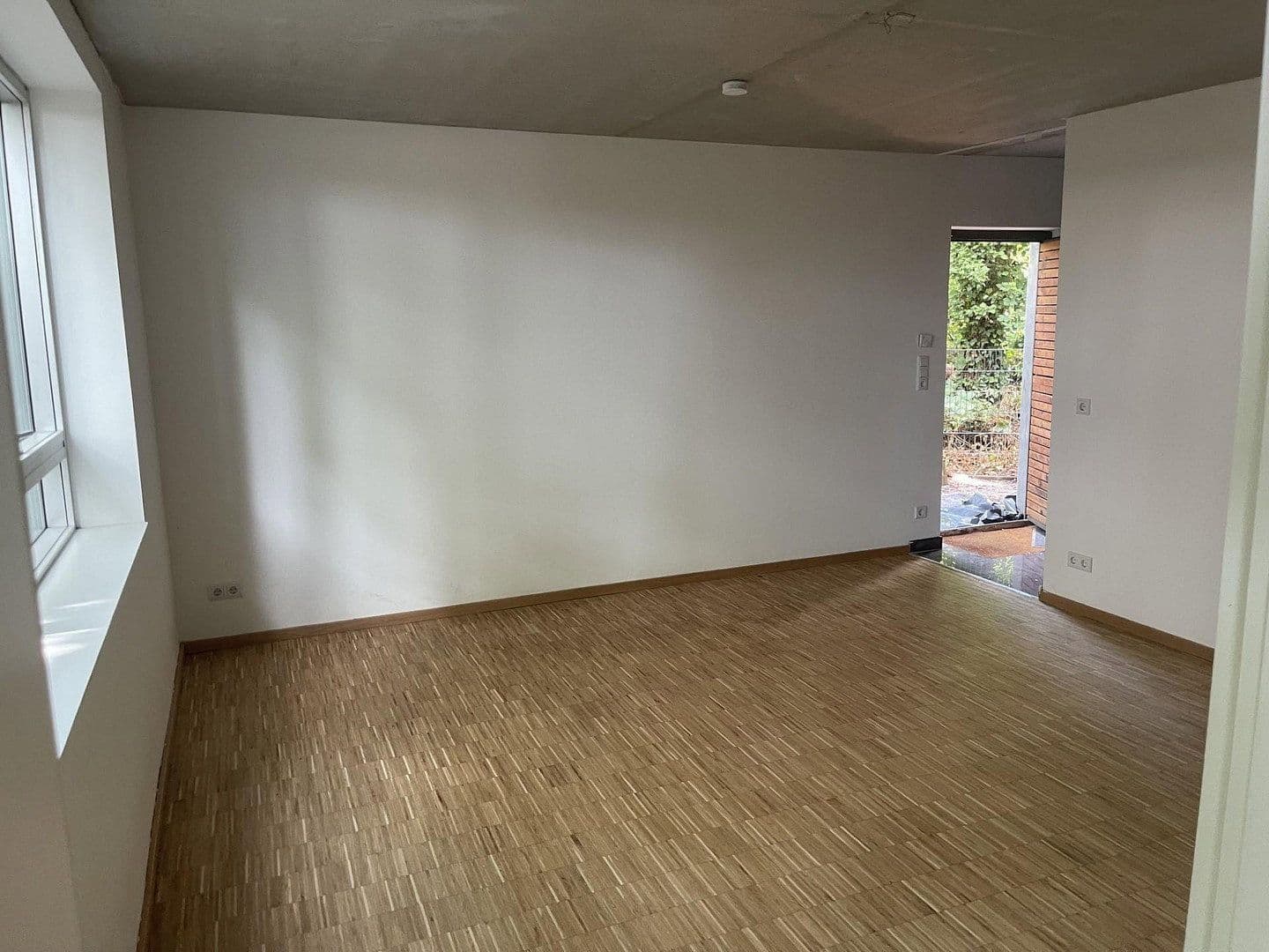 Predaj domu 150 m², pozemok 833 m², Berlin, Berlín Predaj domu 150 m², pozemok 833 m², Berlin, Berlín