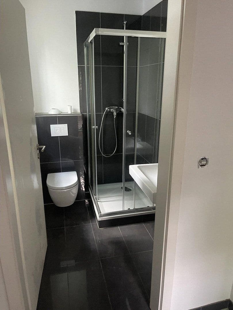Predaj domu 150 m², pozemok 833 m², Berlin, Berlín Predaj domu 150 m², pozemok 833 m², Berlin, Berlín