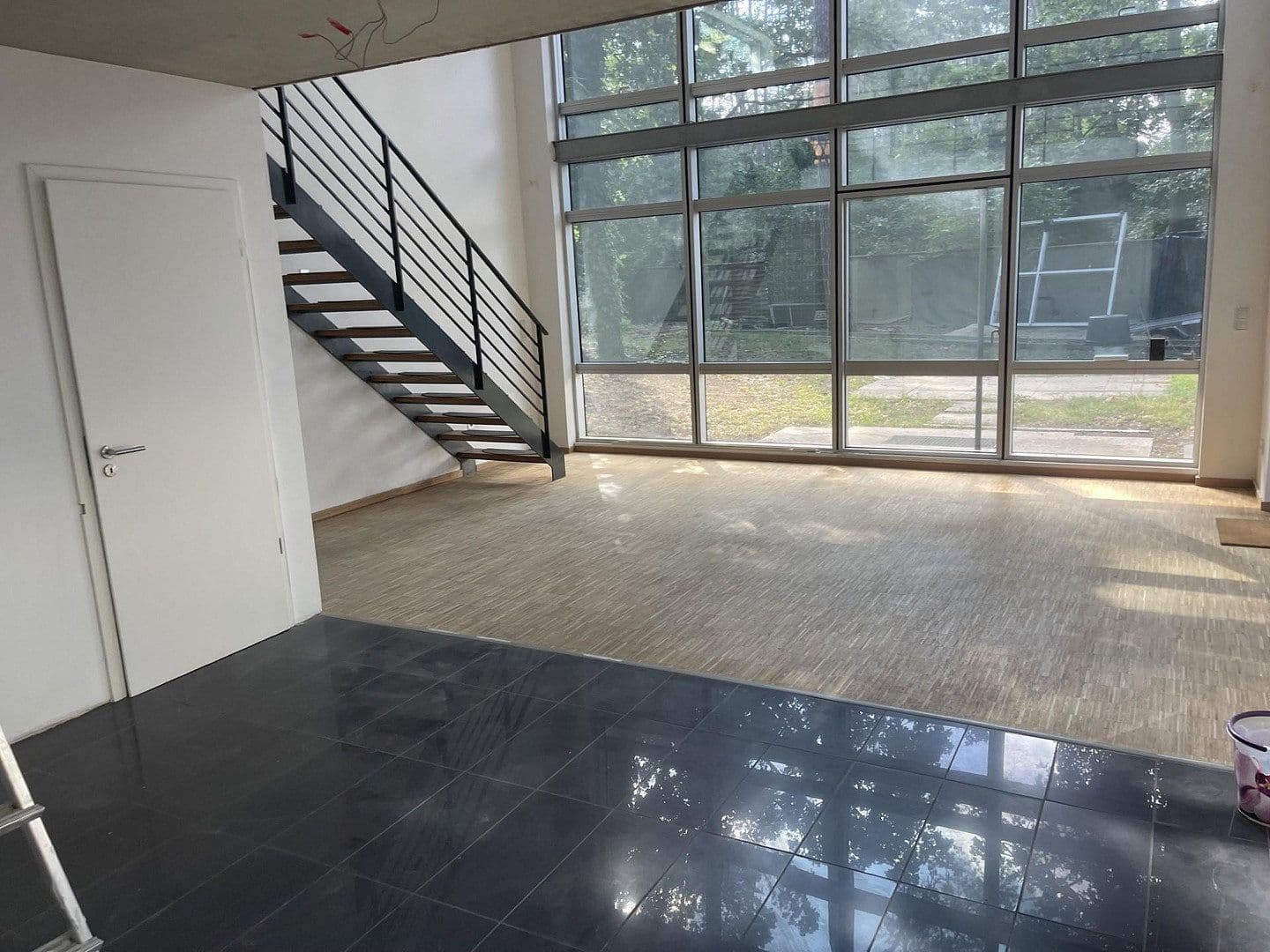 Predaj domu 150 m², pozemok 833 m², Berlin, Berlín Predaj domu 150 m², pozemok 833 m², Berlin, Berlín