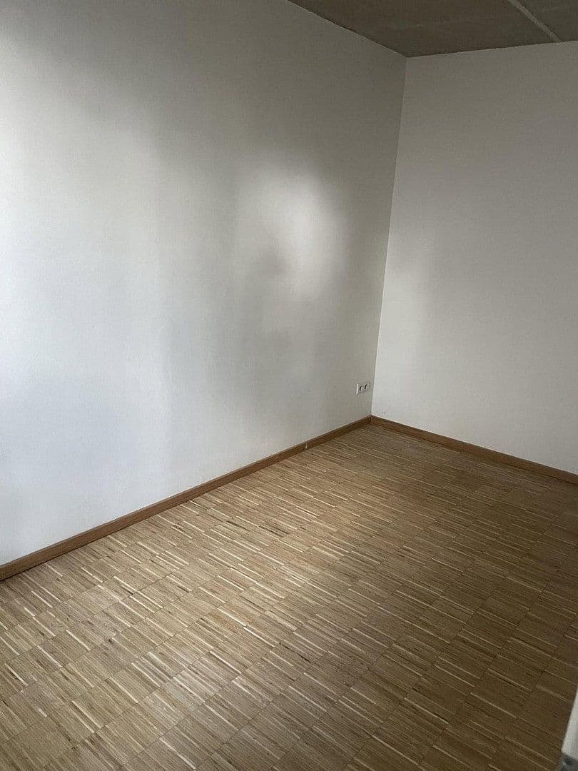 Predaj domu 150 m², pozemok 833 m², Berlin, Berlín Predaj domu 150 m², pozemok 833 m², Berlin, Berlín