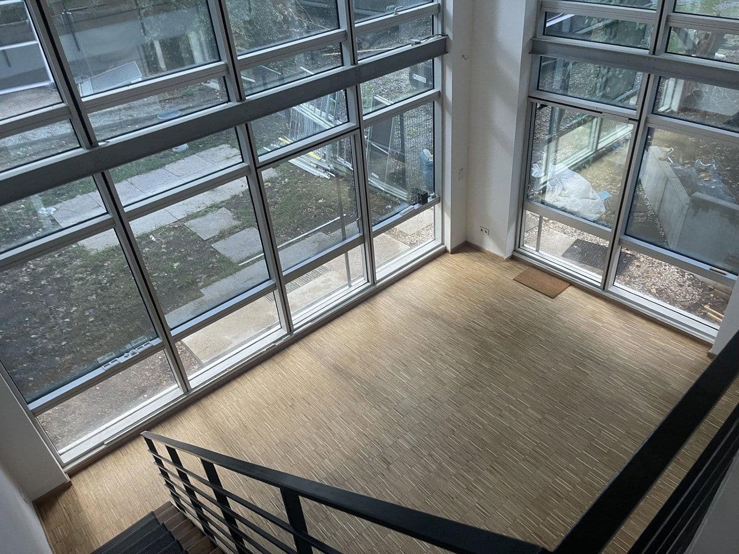 Predaj domu 150 m², pozemok 833 m², Berlin, Berlín Predaj domu 150 m², pozemok 833 m², Berlin, Berlín