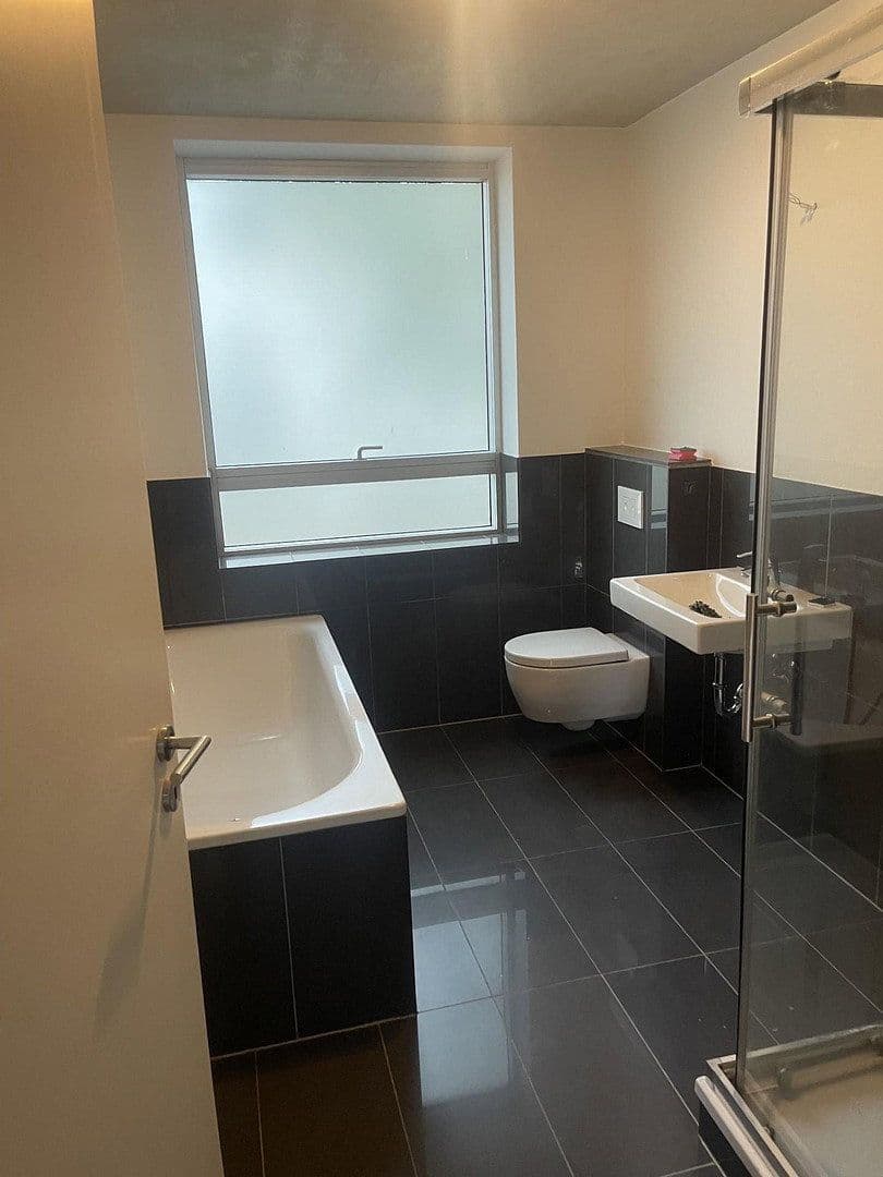 Predaj domu 150 m², pozemok 833 m², Berlin, Berlín Predaj domu 150 m², pozemok 833 m², Berlin, Berlín