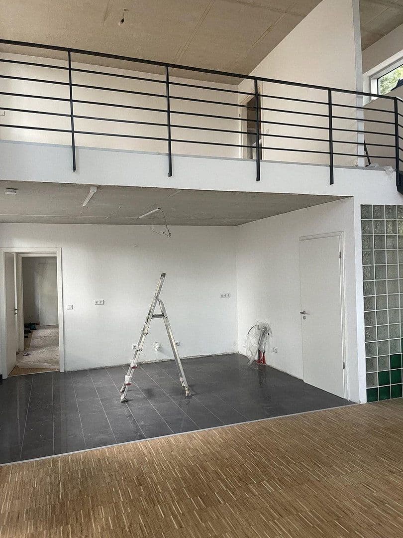 Predaj domu 150 m², pozemok 833 m², Berlin, Berlín Predaj domu 150 m², pozemok 833 m², Berlin, Berlín