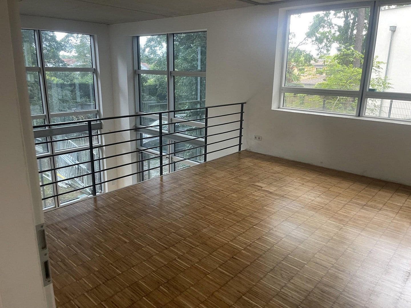 Predaj domu 150 m², pozemok 833 m², Berlin, Berlín Predaj domu 150 m², pozemok 833 m², Berlin, Berlín