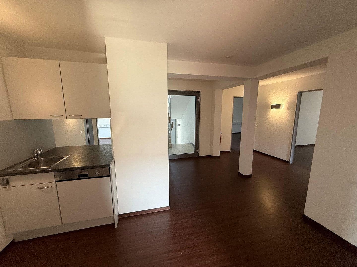 Prenájom kancelárie 170 m², Siemensstraße 9, Wiesbaden, Hesensko Prenájom kancelárie 170 m², Siemensstraße 9, Wiesbaden, Hesensko