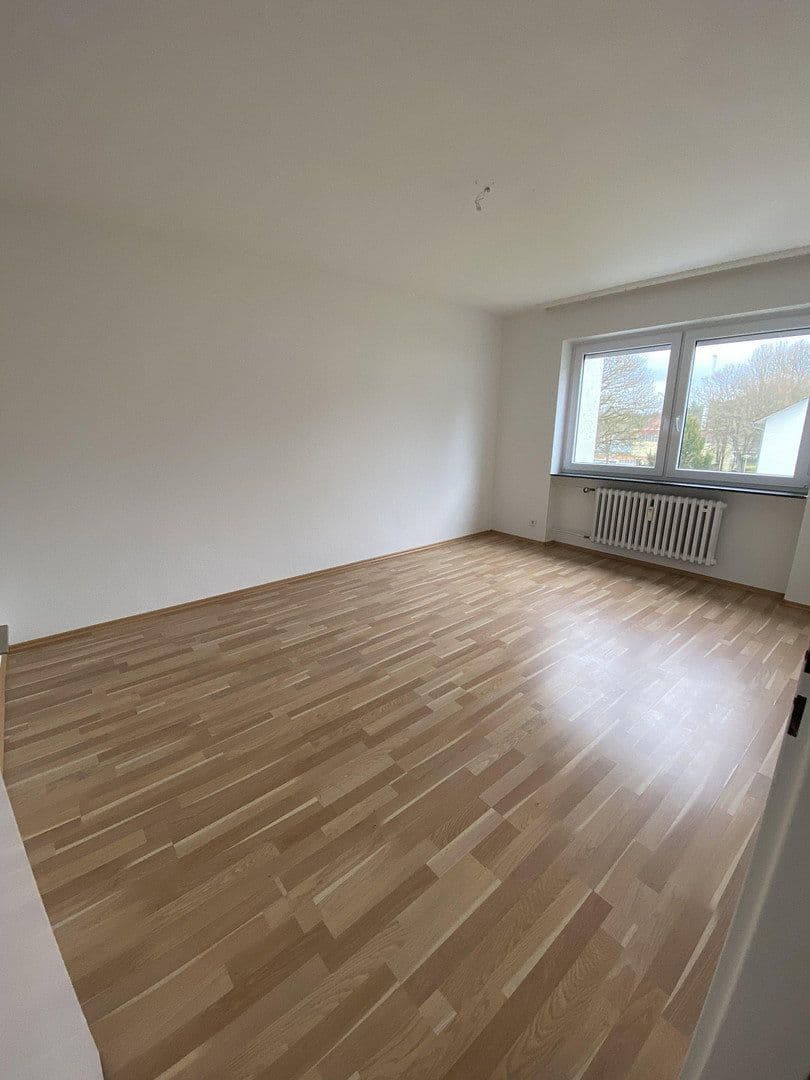 Prenájom bytu 3-izbový 67 m², Meßstetten, Bádensko-Wurttembersko Prenájom bytu 3-izbový 67 m², Meßstetten, Bádensko-Wurttembersko