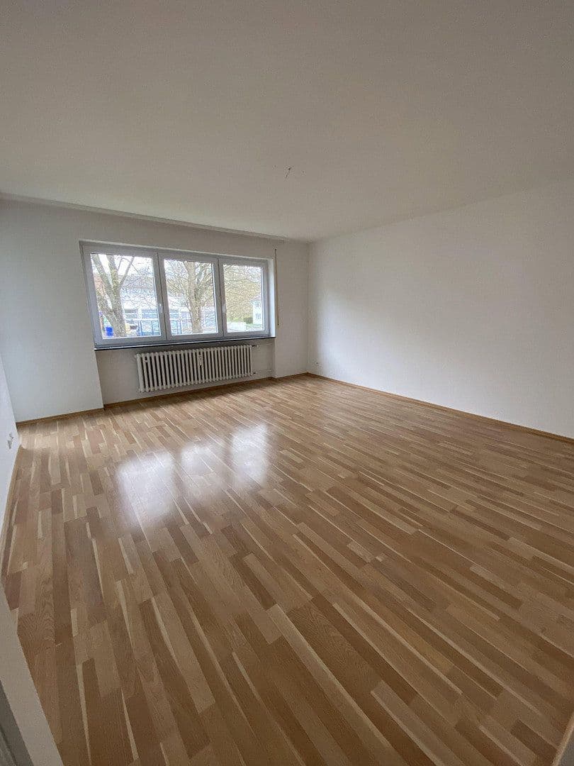 Prenájom bytu 3-izbový 67 m², Meßstetten, Bádensko-Wurttembersko Prenájom bytu 3-izbový 67 m², Meßstetten, Bádensko-Wurttembersko
