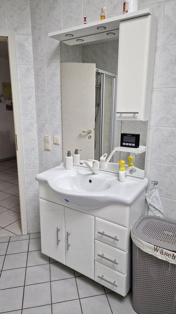 Predaj bytu 2-izbový 72 m², Neu-Anspach, Hesensko Predaj bytu 2-izbový 72 m², Neu-Anspach, Hesensko