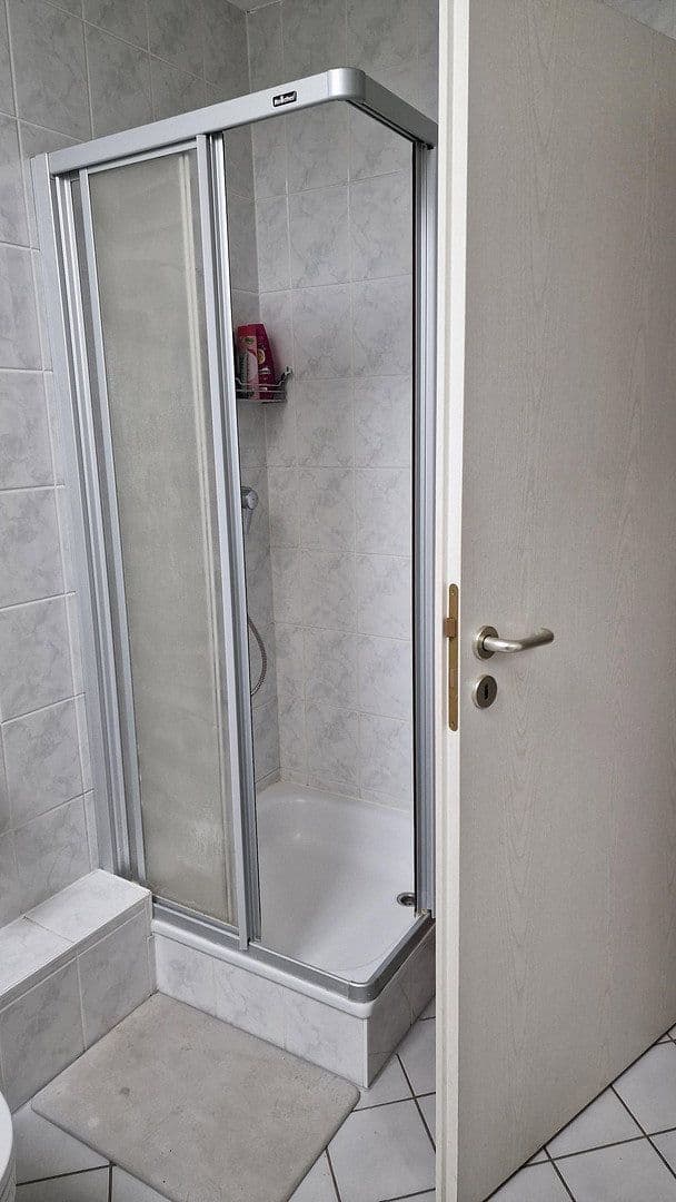 Predaj bytu 2-izbový 72 m², Neu-Anspach, Hesensko Predaj bytu 2-izbový 72 m², Neu-Anspach, Hesensko