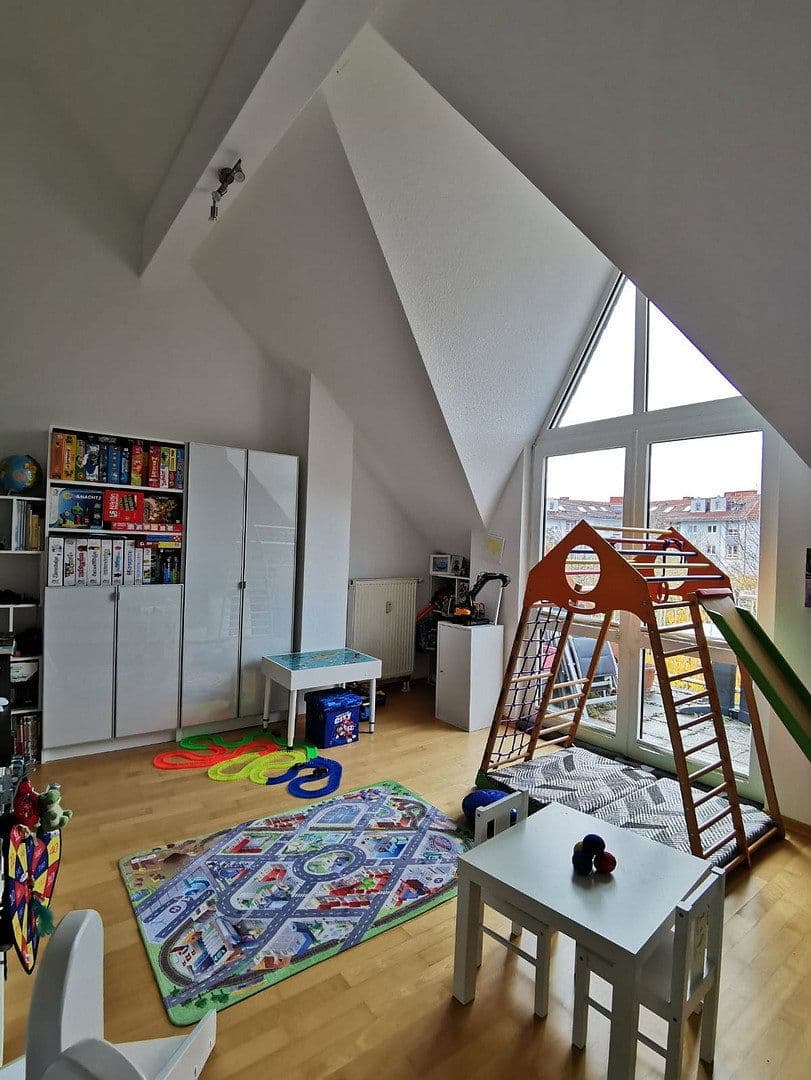 Predaj bytu 2-izbový 72 m², Neu-Anspach, Hesensko Predaj bytu 2-izbový 72 m², Neu-Anspach, Hesensko