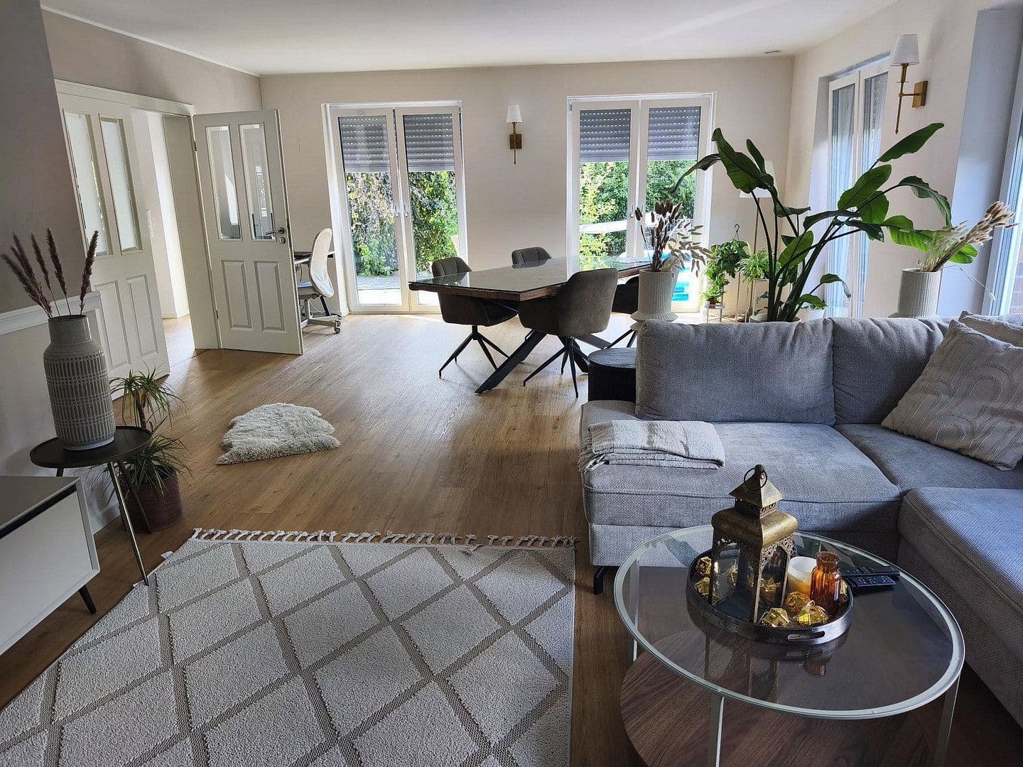 Prenájom domu 145 m², pozemok 300 m², Kuhnts Busch 11, Neuenkirchen, Severné Porýnie - Westfálsko Prenájom domu 145 m², pozemok 300 m², Kuhnts Busch 11, Neuenkirchen, Severné Porýnie - Westfálsko