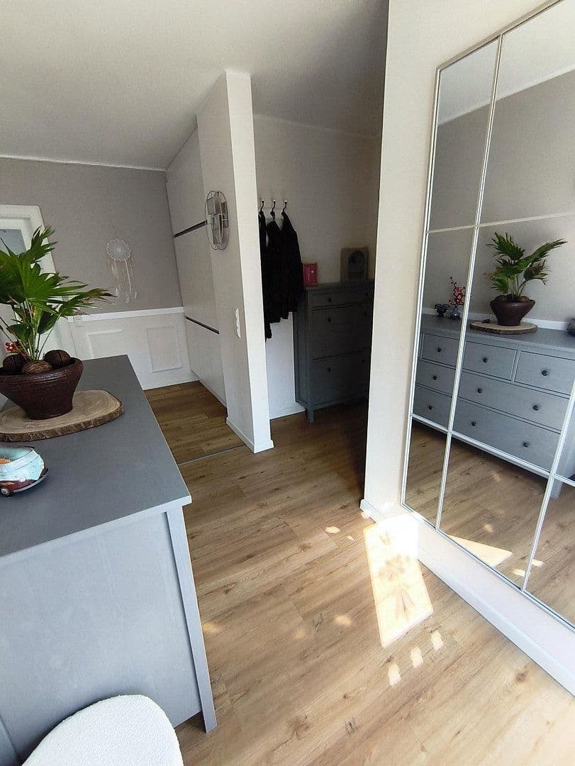 Prenájom domu 145 m², pozemok 300 m², Kuhnts Busch 11, Neuenkirchen, Severné Porýnie - Westfálsko Prenájom domu 145 m², pozemok 300 m², Kuhnts Busch 11, Neuenkirchen, Severné Porýnie - Westfálsko