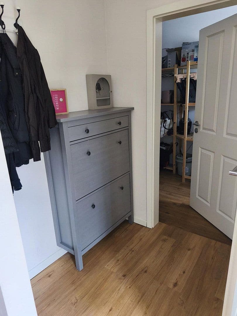 Prenájom domu 145 m², pozemok 300 m², Kuhnts Busch 11, Neuenkirchen, Severné Porýnie - Westfálsko Prenájom domu 145 m², pozemok 300 m², Kuhnts Busch 11, Neuenkirchen, Severné Porýnie - Westfálsko