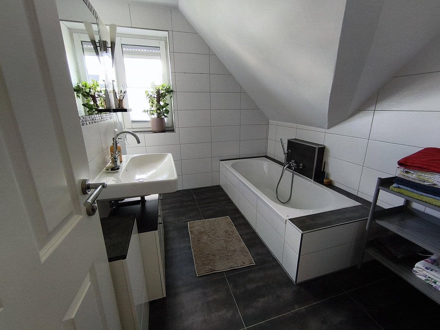 Prenájom domu 145 m², pozemok 300 m², Kuhnts Busch 11, Neuenkirchen, Severné Porýnie - Westfálsko Prenájom domu 145 m², pozemok 300 m², Kuhnts Busch 11, Neuenkirchen, Severné Porýnie - Westfálsko