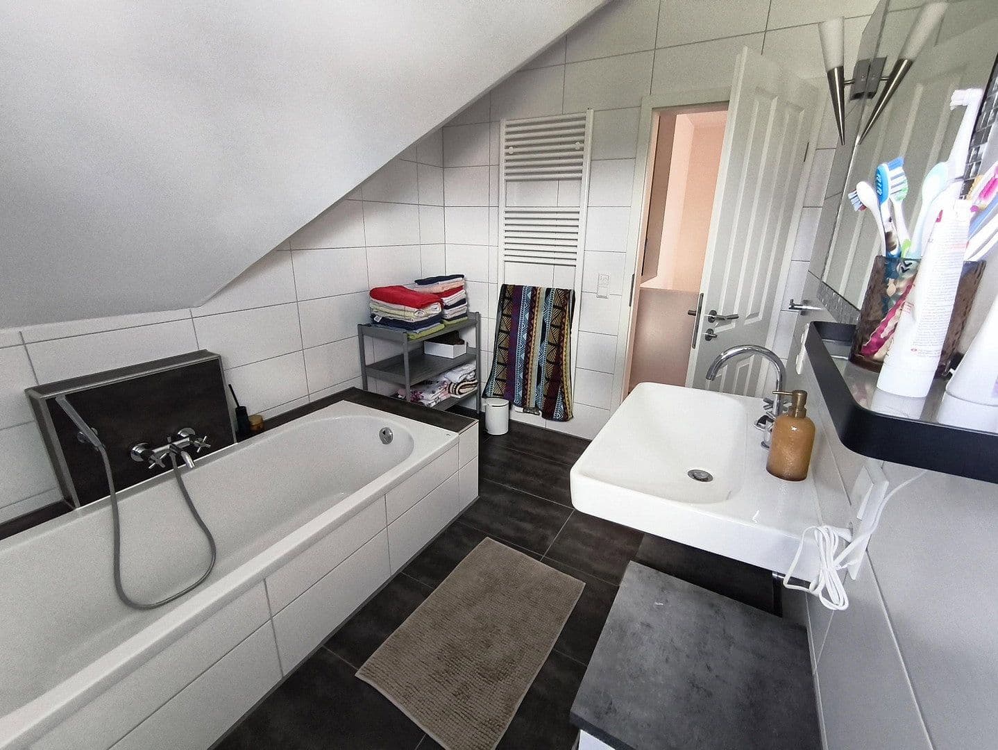 Prenájom domu 145 m², pozemok 300 m², Kuhnts Busch 11, Neuenkirchen, Severné Porýnie - Westfálsko Prenájom domu 145 m², pozemok 300 m², Kuhnts Busch 11, Neuenkirchen, Severné Porýnie - Westfálsko