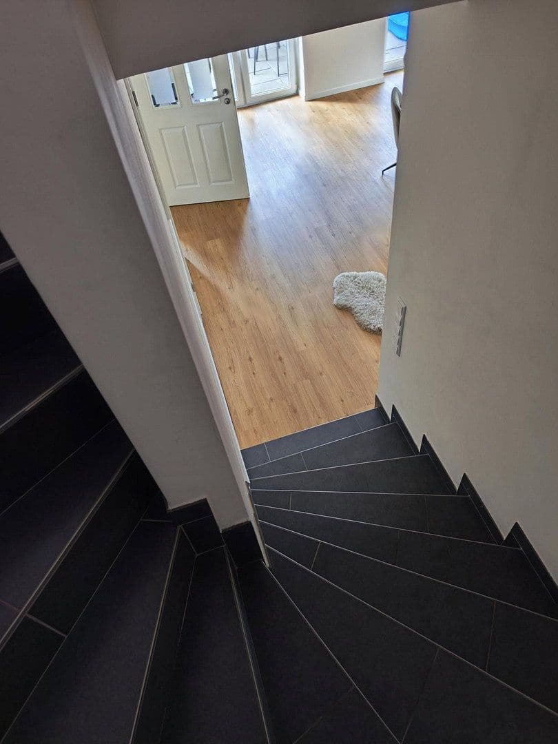 Prenájom domu 145 m², pozemok 300 m², Kuhnts Busch 11, Neuenkirchen, Severné Porýnie - Westfálsko Prenájom domu 145 m², pozemok 300 m², Kuhnts Busch 11, Neuenkirchen, Severné Porýnie - Westfálsko