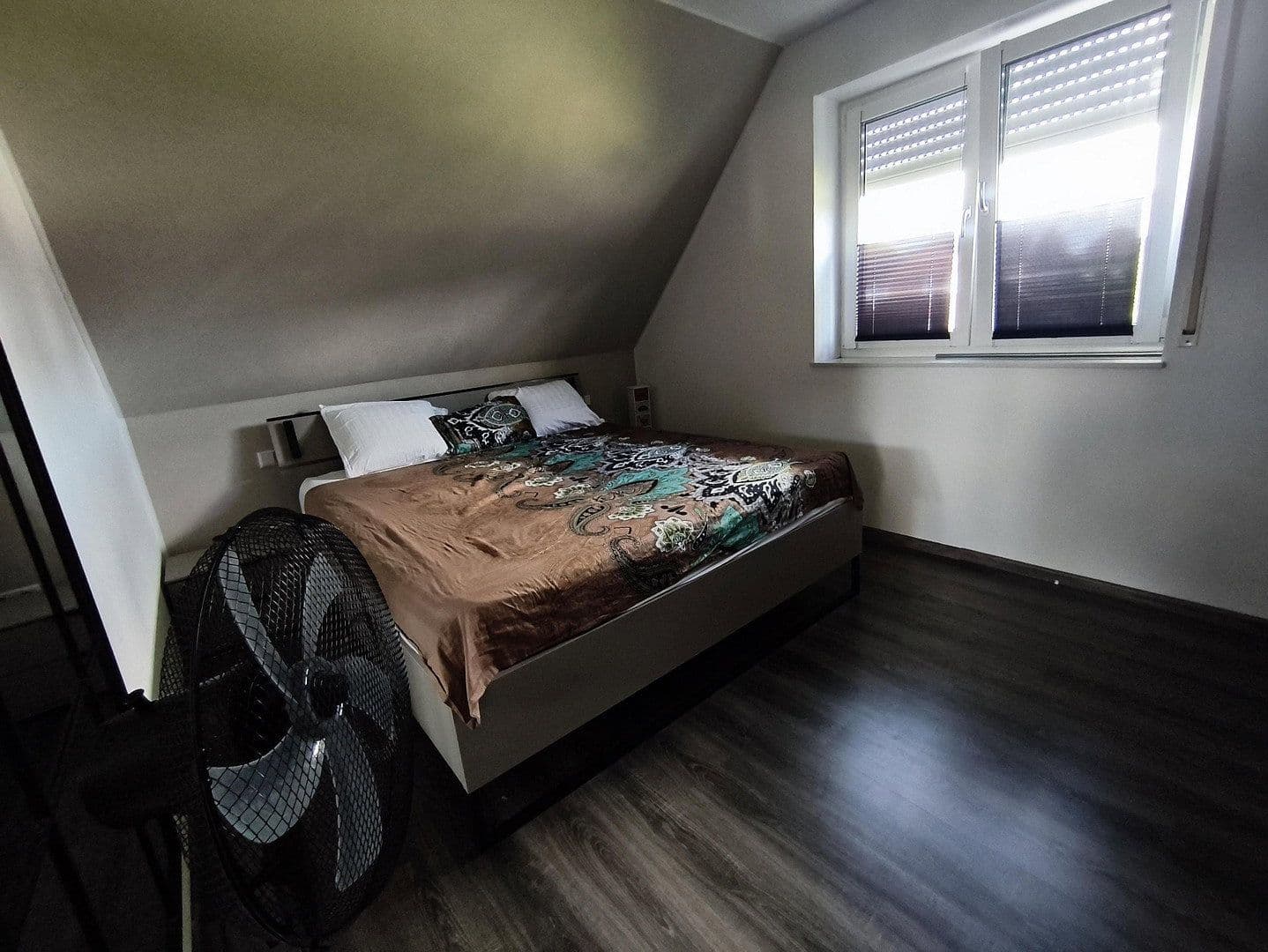 Prenájom domu 145 m², pozemok 300 m², Kuhnts Busch 11, Neuenkirchen, Severné Porýnie - Westfálsko Prenájom domu 145 m², pozemok 300 m², Kuhnts Busch 11, Neuenkirchen, Severné Porýnie - Westfálsko