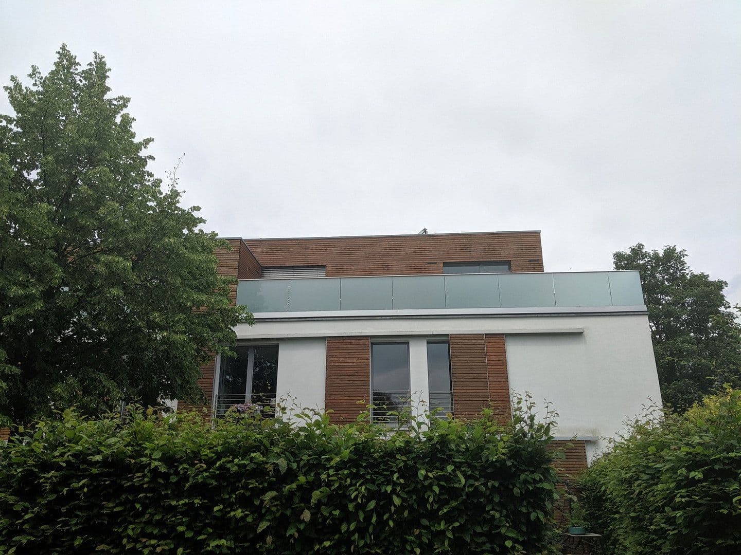 Prenájom bytu 3-izbový 138 m², Walderych 27c, Geilenkirchen, Severné Porýnie - Westfálsko Prenájom bytu 3-izbový 138 m², Walderych 27c, Geilenkirchen, Severné Porýnie - Westfálsko