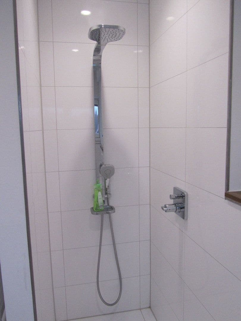 Prenájom bytu 3-izbový 138 m², Walderych 27c, Geilenkirchen, Severné Porýnie - Westfálsko Prenájom bytu 3-izbový 138 m², Walderych 27c, Geilenkirchen, Severné Porýnie - Westfálsko