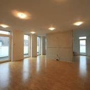 Prenájom bytu 3-izbový 138 m², Walderych 27c, Geilenkirchen, Severné Porýnie - Westfálsko Prenájom bytu 3-izbový 138 m², Walderych 27c, Geilenkirchen, Severné Porýnie - Westfálsko