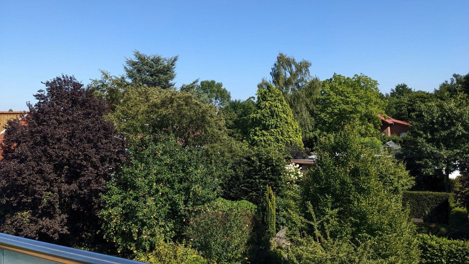 Prenájom bytu 3-izbový 138 m², Walderych 27c, Geilenkirchen, Severné Porýnie - Westfálsko Prenájom bytu 3-izbový 138 m², Walderych 27c, Geilenkirchen, Severné Porýnie - Westfálsko