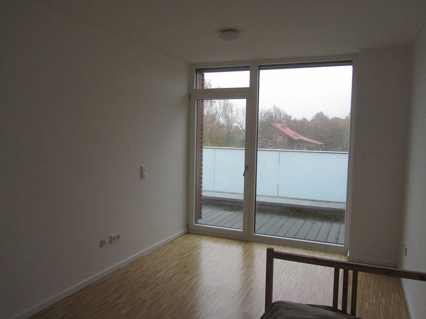 Prenájom bytu 3-izbový 138 m², Walderych 27c, Geilenkirchen, Severné Porýnie - Westfálsko Prenájom bytu 3-izbový 138 m², Walderych 27c, Geilenkirchen, Severné Porýnie - Westfálsko