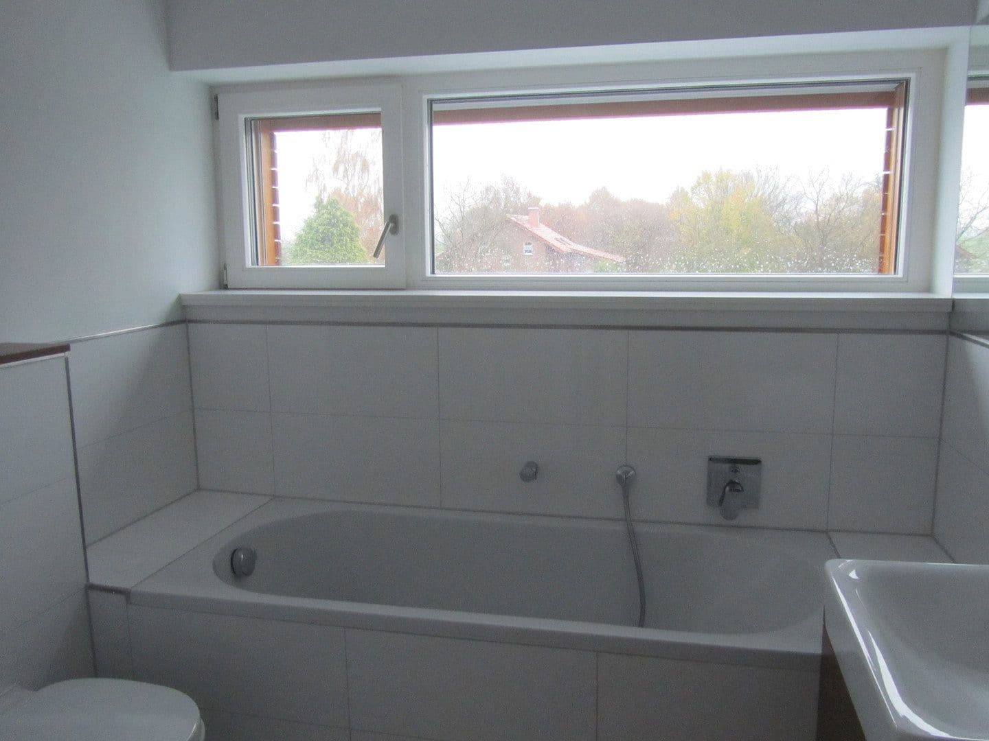 Prenájom bytu 3-izbový 138 m², Walderych 27c, Geilenkirchen, Severné Porýnie - Westfálsko Prenájom bytu 3-izbový 138 m², Walderych 27c, Geilenkirchen, Severné Porýnie - Westfálsko