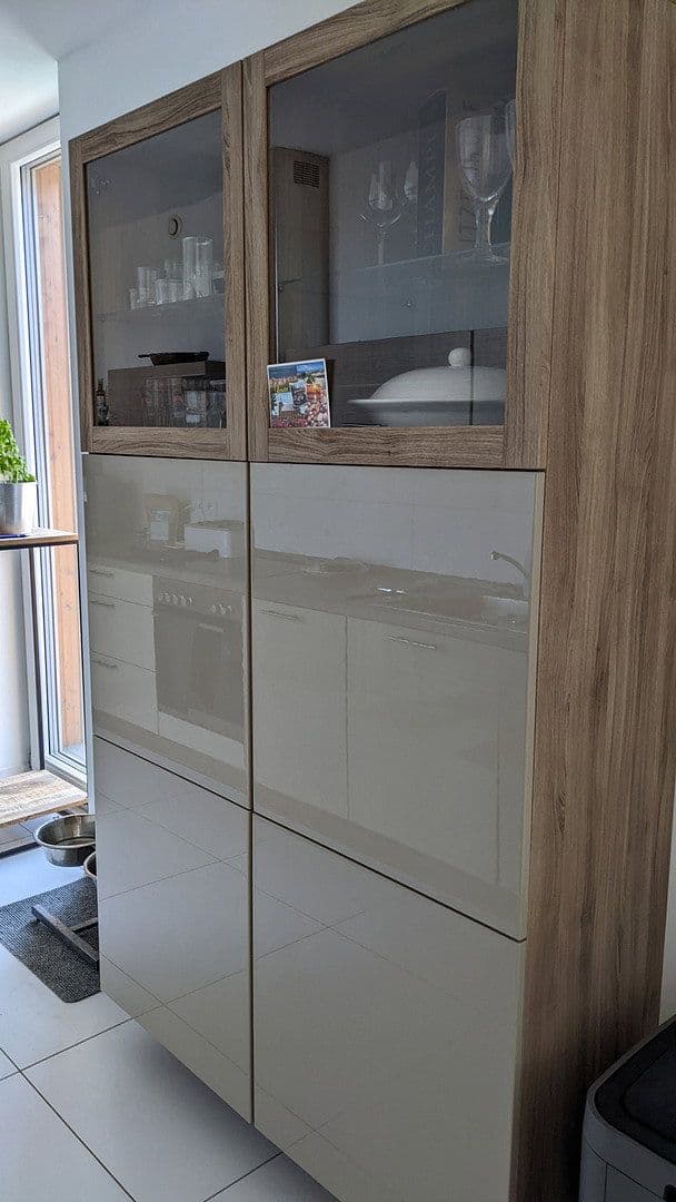 Prenájom bytu 3-izbový 138 m², Walderych 27c, Geilenkirchen, Severné Porýnie - Westfálsko Prenájom bytu 3-izbový 138 m², Walderych 27c, Geilenkirchen, Severné Porýnie - Westfálsko