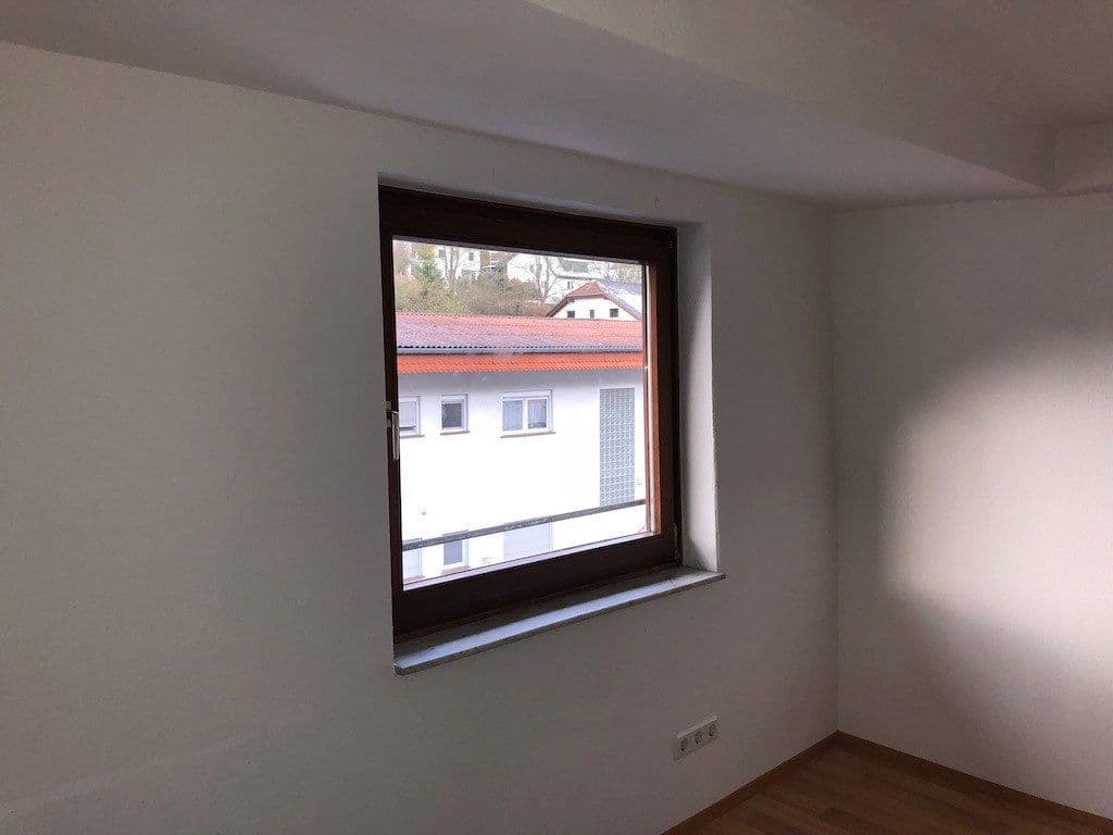 Prenájom bytu 2-izbový 55 m², Emil-von-Behring-Str. 20, Marburg, Hesensko Prenájom bytu 2-izbový 55 m², Emil-von-Behring-Str. 20, Marburg, Hesensko