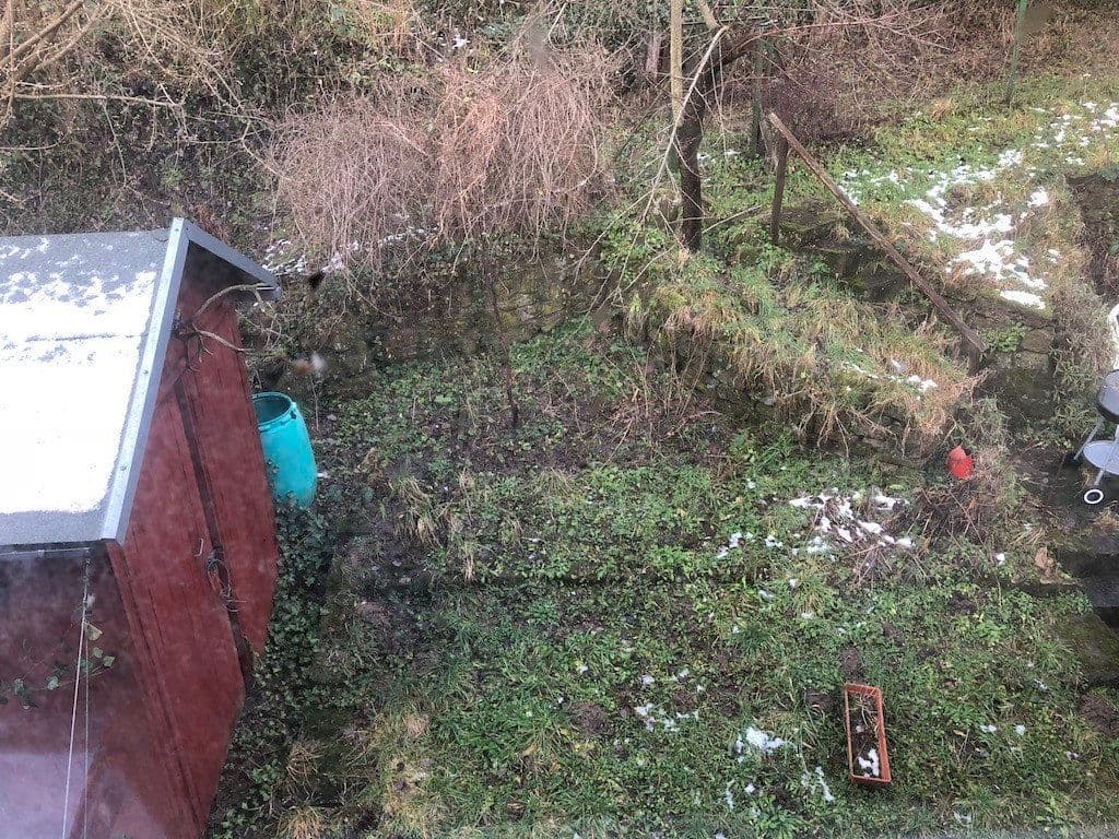 Prenájom bytu 2-izbový 55 m², Emil-von-Behring-Str. 20, Marburg, Hesensko Prenájom bytu 2-izbový 55 m², Emil-von-Behring-Str. 20, Marburg, Hesensko