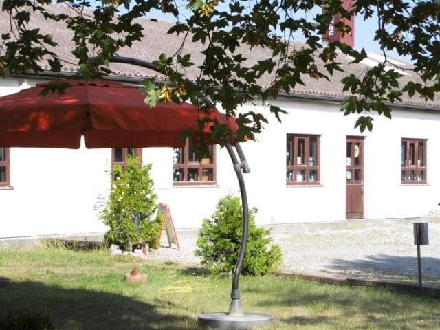 Prenájom pozemku 680 m², Messerschmittring 76, Königsbrunn, Bavorsko Prenájom pozemku 680 m², Messerschmittring 76, Königsbrunn, Bavorsko