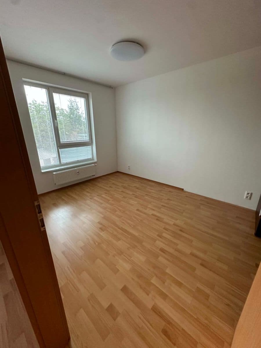 Prenájom bytu 2-izbový 65 m², V Uličce, Brandýs nad Labem-Stará Boleslav, Středočeský kraj Prenájom bytu 2-izbový 65 m², V Uličce, Brandýs nad Labem-Stará Boleslav, Středočeský kraj